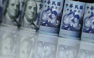 台美避免雙重課稅法案 美參議員列9月開議優先