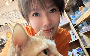 遭酸蹭MeToo流量「跟陳建州一樣噁心」 大牙正面回擊網力挺