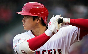 (影)為何不給大谷打？藍鳥投手竟然道歉了