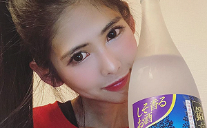 日大胃王高橋知成驚傳離世「享年30歲」！夥伴萌梓證實：她已在天堂