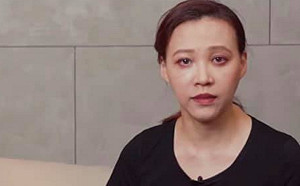 台灣風險太大、台積電移廠美國？財經網美轟柯文哲：張嘴瞎掰老番癲