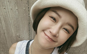 網紅兔美染毒！持有毒品3個月買11次  藥頭遭判16年