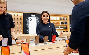 果粉荷包準備！傳蘋果9/13發表新品  iPhone 15系列9/22開賣