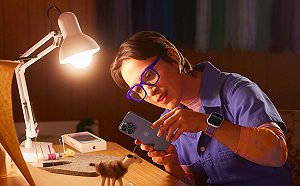 iPhone 15售價大漲！近6成網友不買單