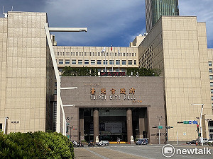 議員揭市府員工離職率高 北市府爭取提高職等待遇