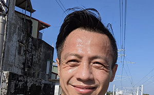 謝典林退黨會有連鎖效應？李明賢爆：還有9位正副議長可能退黨