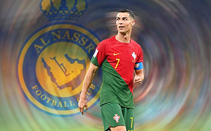 又有「刺客型」記者？日記者遭罵爆