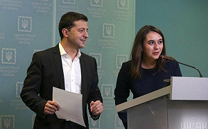 烏軍大步向前！收復村莊、逼近戰壕 專家推測未來「三方向」....