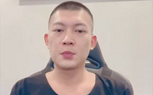 保母虐嬰案大逆轉！鳳梨為當初引爆「私刑正義」鞠躬道歉