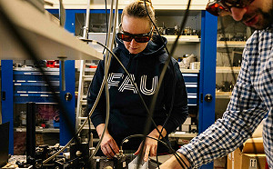 德國知名公立大學開第1槍 拒收中國官派留學生