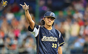 鄭浩均打電玩超過3千小時　曝差點進電競隊