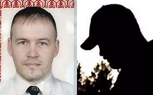 瓦格納移防白俄掀邊境危機 傳化名「先驅者」的他成為新領導人