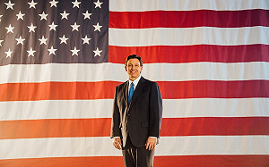 要從中國手中奪回經濟控制權！佛州長選總統 揚言終止中最惠國待遇 