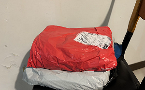 網購包裝減量指引2.0上路！環保署：盼2026年減量9萬公噸