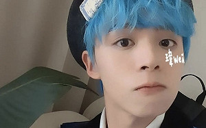 挑戰全台10大恐怖設施！黃氏兄弟瑋瑋：手本能顫抖