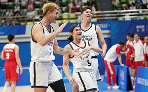 中媒：中國隊打法已和世界潮流脫軌