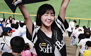 籃籃大跳「登峰造極」隔天全身痠痛！網笑：光看就覺得累