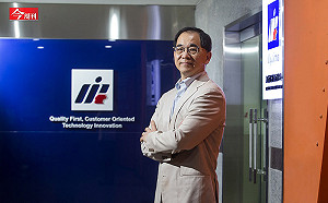 電競跟醫療床看似天差地遠 大廠偉訓養出一年6億的小金雞、更準備IPO