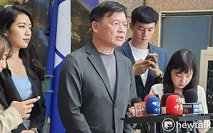 侯民調「追柯近賴」真假？ 國民黨：不適宜對外公布