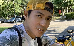 病友陳情求禁「手汗ETS手術」！3000人出現暴汗後遺症  藝人紅孩兒成員也受害 