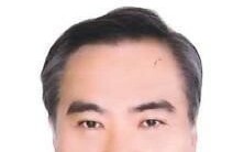 行政院提名中選會5位委員人選案 已函請立法院審議