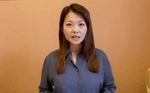 批鼓山魚市場金玉其外、敗絮其中！陳美雅：業者當休息站經營？