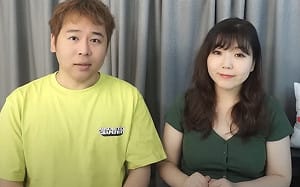 踢爆老高「抄襲還抄錯」？藍泉媽媽批：一點都不動腦子