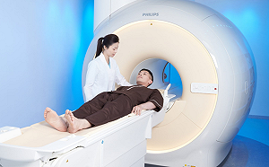 「肺癌」癌症死亡率全台第一！免費篩檢開辦1年 國健署曝成果 