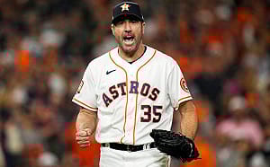 被交易到太空人　Verlander竟說無法接受