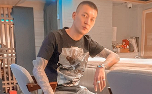 幫好友彫博控「保母虐嬰」反遭炎上！鳳梨怨嘆：真的很累了