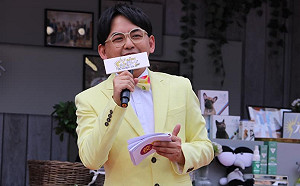 黄子佼買未成年少女不雅片！衛福部圖痛批：就是共犯