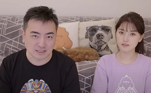 遭控抄襲日本YouTuber！老高「認了」：任何客觀事實都不是我的原創