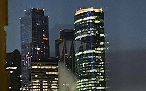 要和俄羅斯徹底決裂! 烏軍預告24/8莫斯科大轟炸 慶祝烏克蘭獨立日