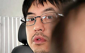 終於現身開庭！黃子佼遭控性侵 北檢二度傳喚到案 