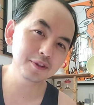不只7人!黃子佼涉持少女影像案將開庭 檢方追加「N 名」受害者