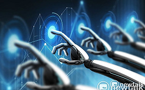 超越ChatGpt?微軟AI助手Copilot  手機Android版開放下載