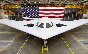 雷根國防調查：73%美國人支持承認台灣為獨立國家