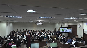 京華城等案公播影音掀熱議 總觀看次數破20萬