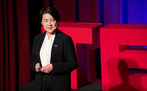 「郭黃配」「柯閣揆」？黃珊珊嗆周玉蔻：捏造「非事實」言論將提告