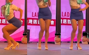 柯粉出征婦女新知嗆雙標、不罵民進黨 四叉貓翻出兩年前貼文狠打臉