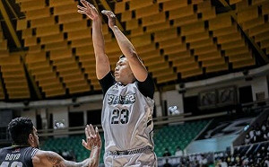 PLG／上季林書豪也救不了！鋼鐵人大改革