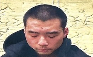 韓國隨機殺人事件致14人死傷 阻止「模仿犯」警方公布嫌犯照片、姓名