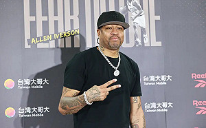 戰神AI選出史上最佳得分後衛！這些人在內