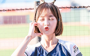 搭計程車變「全員逃走中」？籃籃笑：司機為什麼要跑啦