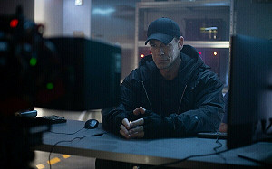 你看不到我！《鬥陣特攻 2》找來 John Cena 宣傳全新賽季