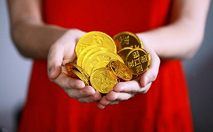 8/8父親節也是立秋！「3生肖」財運大翻轉