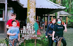 鼓勵新住民提升就業能力 111學年度705位持技術士證者獲獎勵金