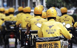 洪耀南觀點》你禁我卷 中國式政策荒謬劇場再升級