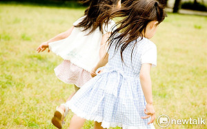 幼教團體反對托育雲端監控 衛福部說話了！