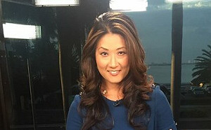 川普確定要被關了? 美女主播呼籲 : 為了安全風險 他應被單獨監禁